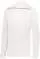 435719.webp