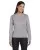 4358.webp