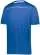 435805.webp
