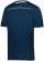 435806.webp