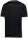 435813.webp