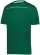 435814.webp