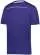 435815.webp