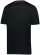 435816.webp