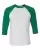 43587_f_fl.webp