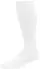 435919.webp