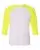 43591_f_fl.webp