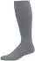 435926.webp