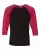 43592_f_fl.webp