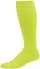 435931.webp