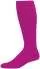 435933.webp