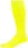 435934.webp