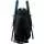 435976.webp