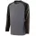 435977.webp