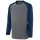 435978.webp