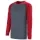 435979.webp