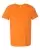 43597_f_fl.webp