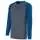 435980.webp