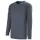 435981.webp