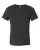 43598_f_fl.webp