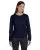 4360.webp