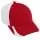 436007.webp