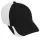 436008.webp