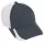 436009.webp