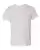 43600_f_fl.webp