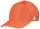 436011.webp