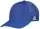 436015.webp