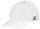 436018.webp
