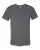 43601_f_fl.webp