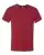 43602_f_fl.webp
