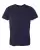 43603_f_fl.webp