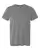43604_f_fl.webp