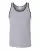 43608_f_fl.webp