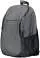 436097.webp