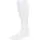 436098.webp