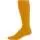 436099.webp