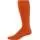 436100.webp