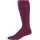 436104.webp