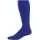 436105.webp