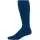 436108.webp