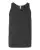 43611_f_fl.webp