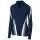 436134.webp