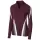 436135.webp