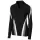 436136.webp