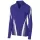 436137.webp