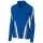 436138.webp